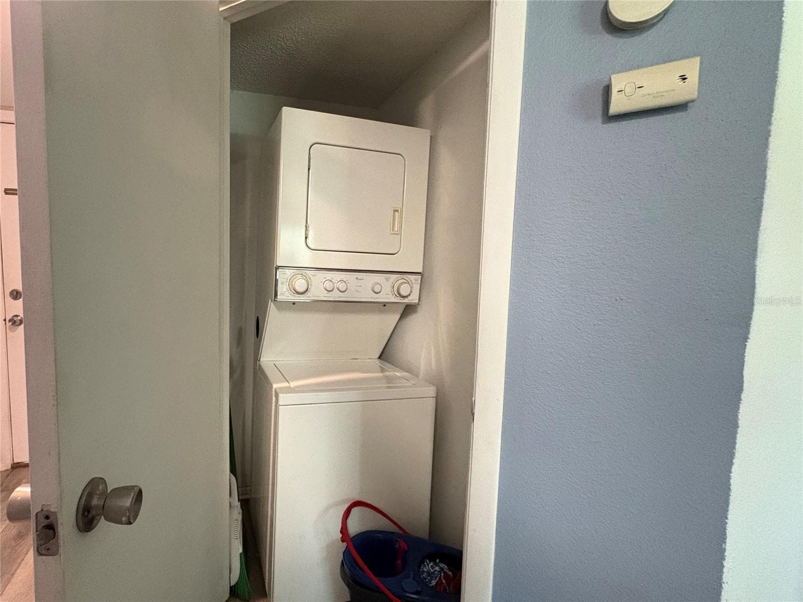 8702 Mallard Reserve Drive 104 photo 04