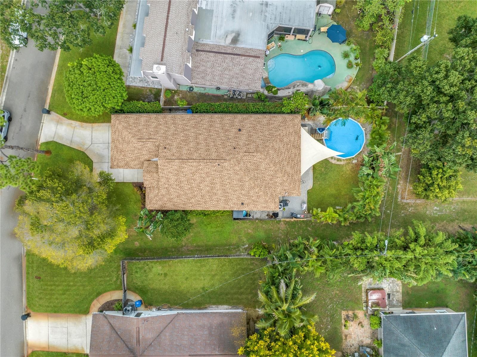 668 Atwood Avenue N photo 02