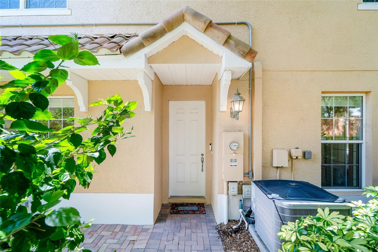 191 Banyan Bay Drive photo 05