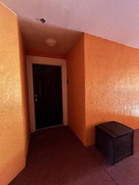 5447 Vineland Road 1210 photo 03
