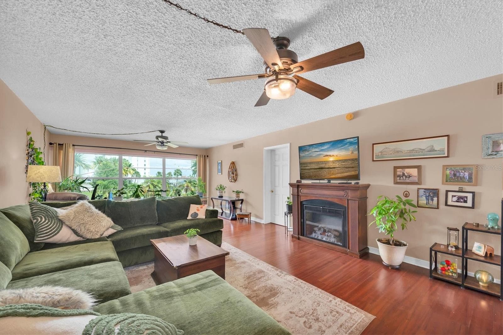 6363 Gulf Winds Drive 233 photo 06