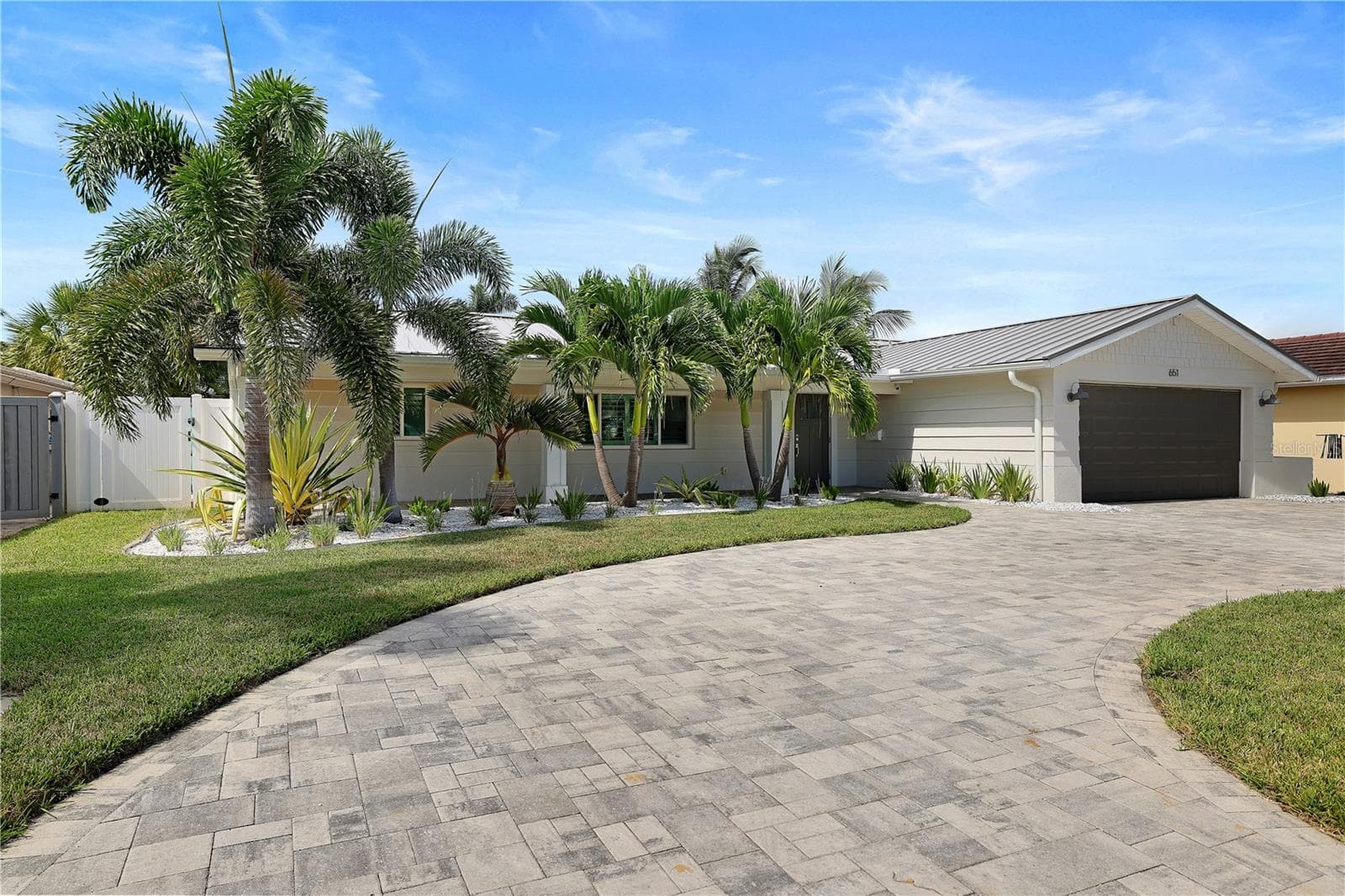 651 64th Avenue photo 02