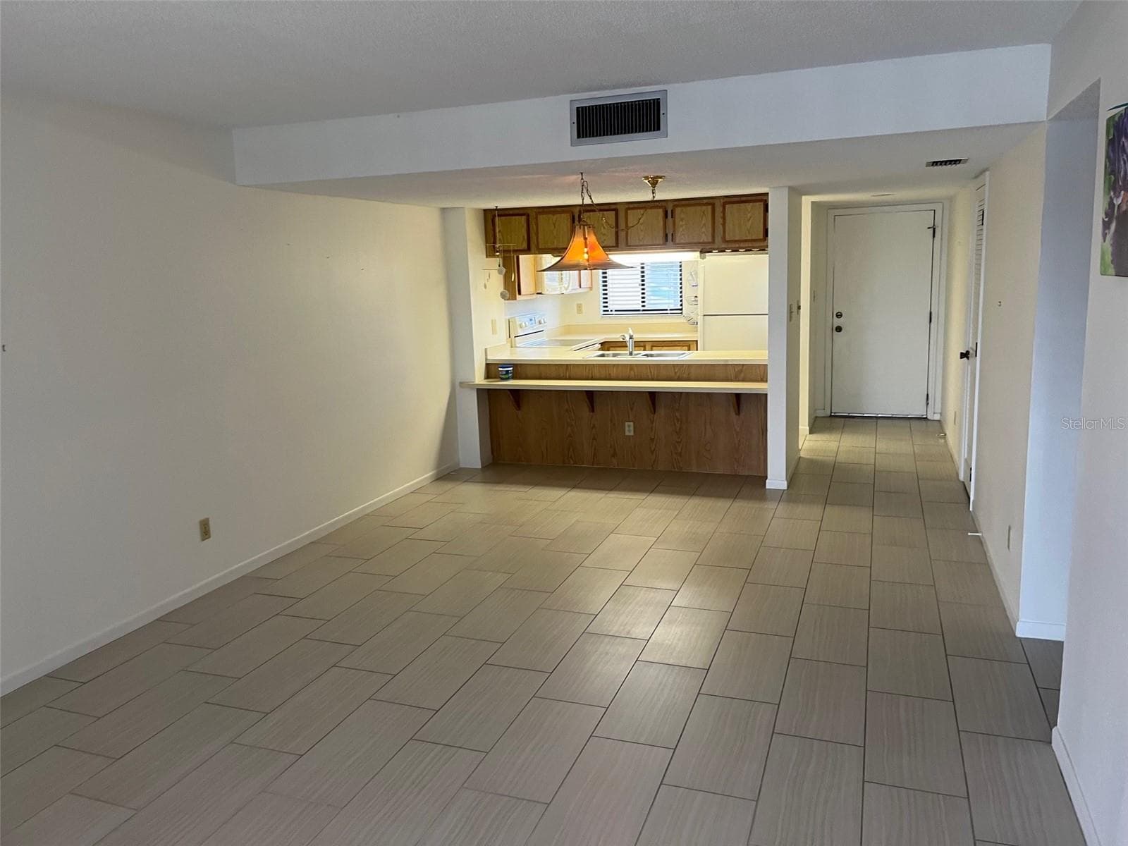3111 Pass A Grille Way 109 photo 07