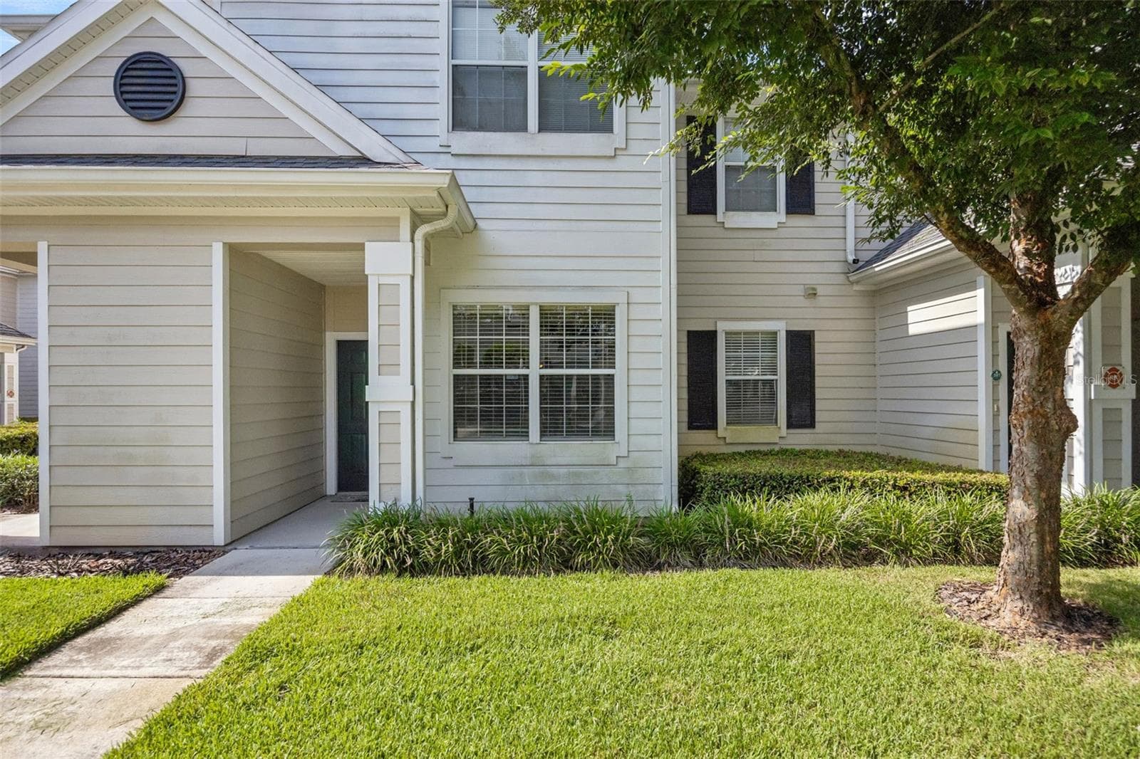405 Southern Pecan Circle 108 photo 02