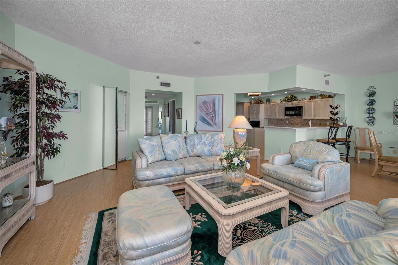 7882 Sailboat Key Boulevard S 605 photo 06