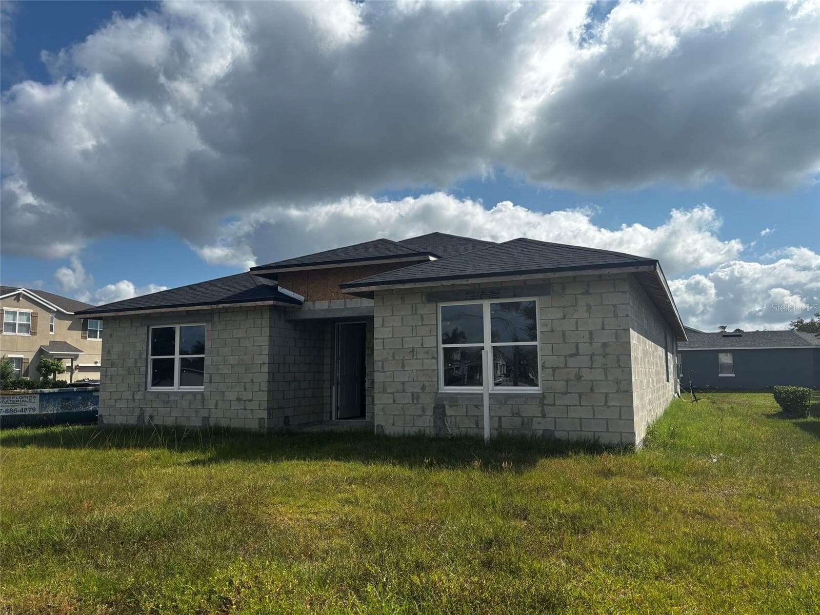 2651 Trafalgar Boulevard photo 03