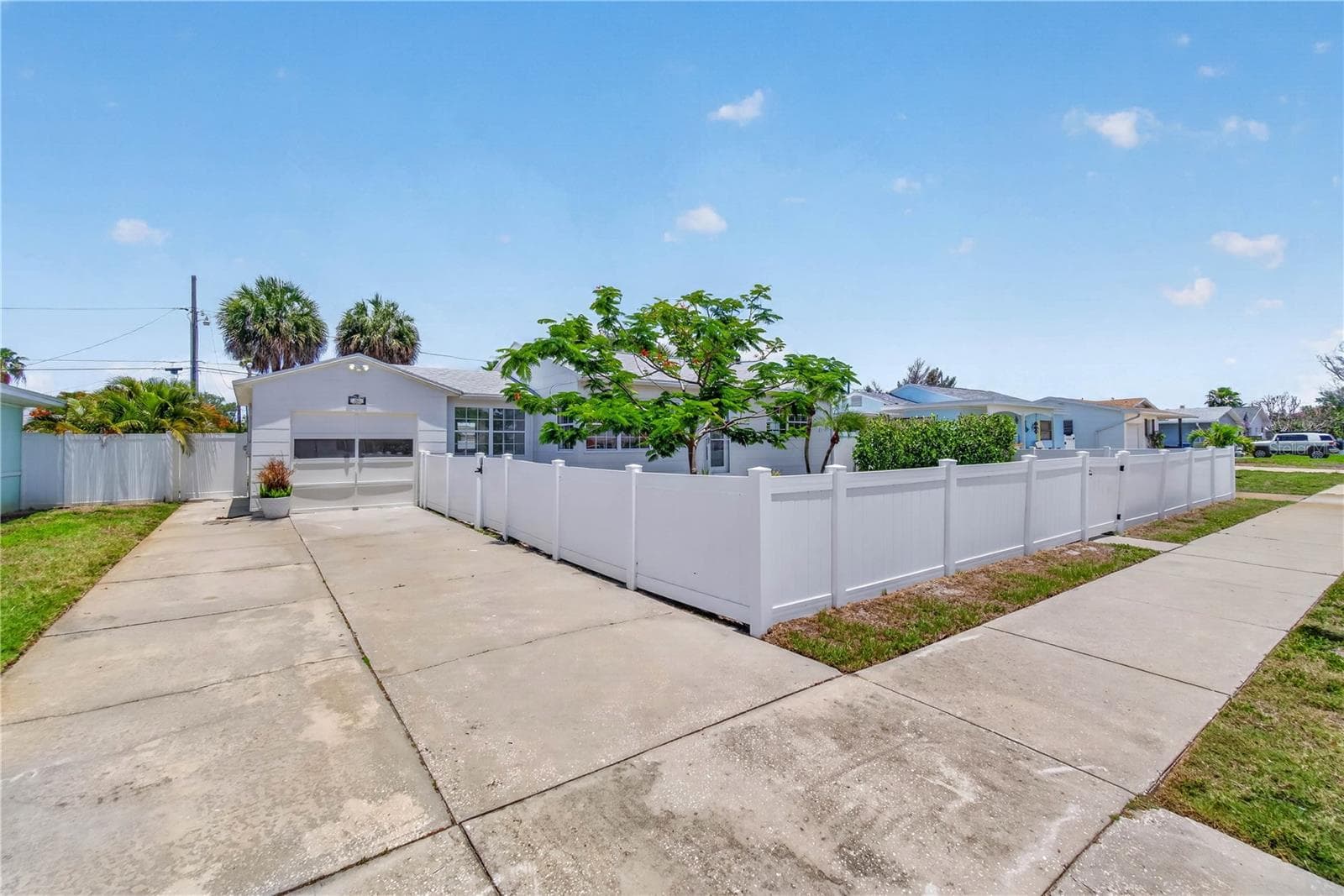 260 42nd Avenue photo 04