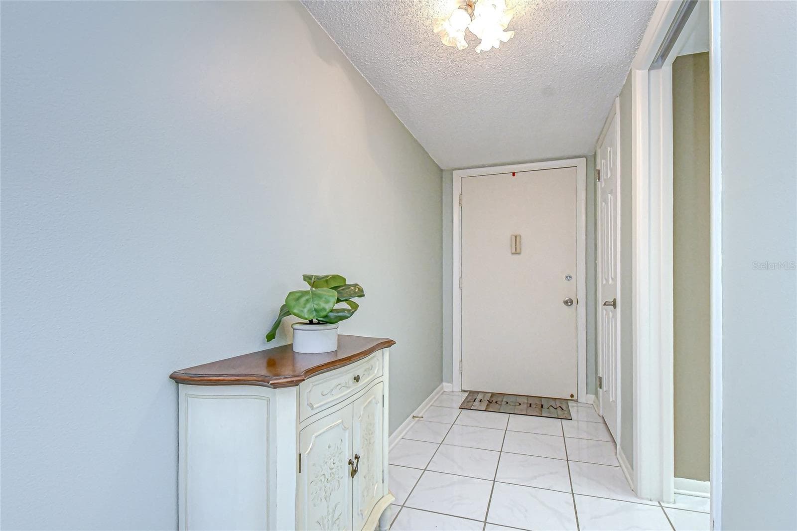 5575 Gulf Boulevard 323 photo 05