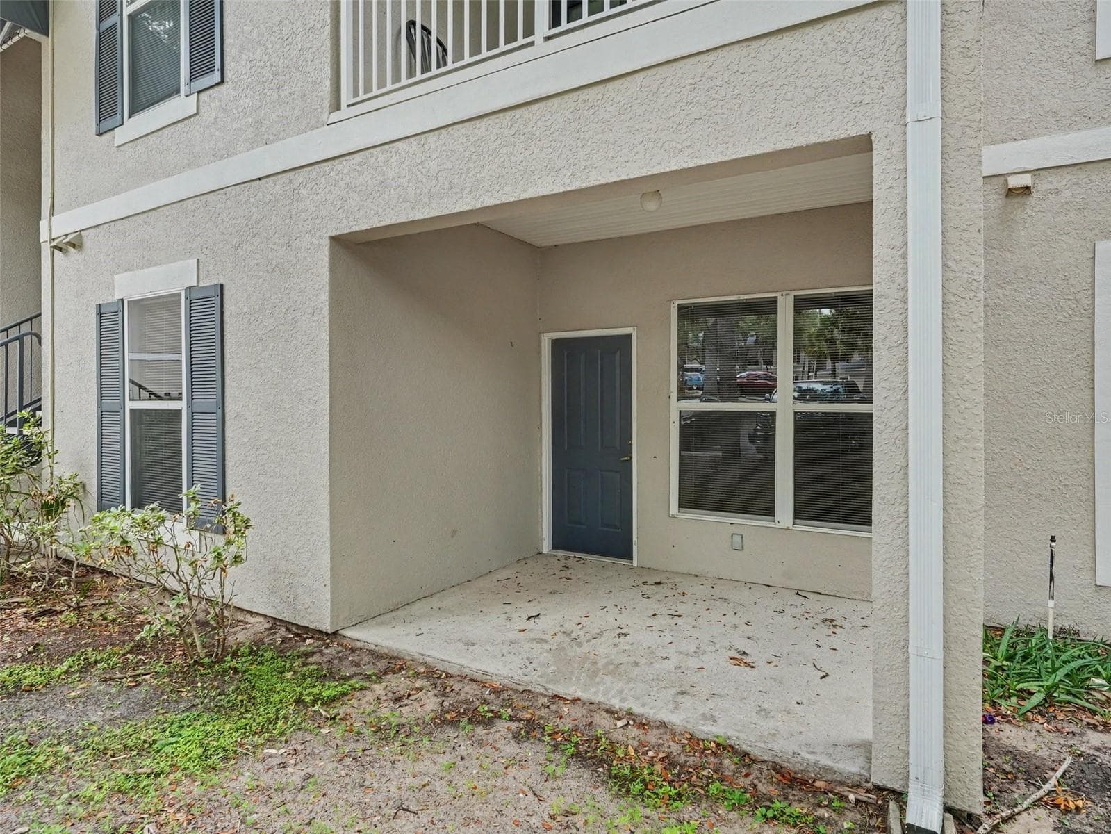 8003 Hemingway Circle 8003-8