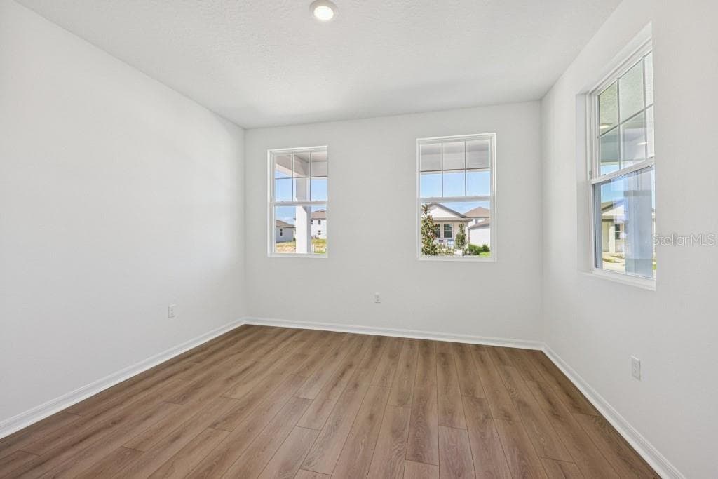 17631 Lake Star Road photo 05