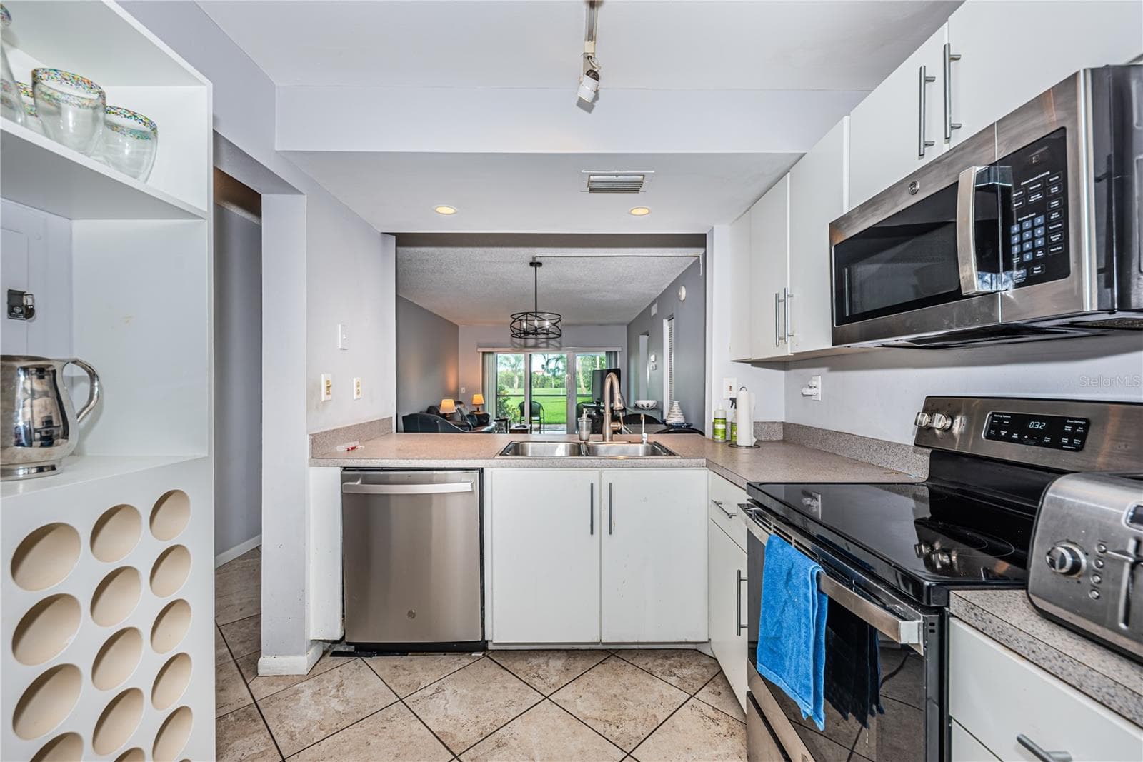6269 Palma Del Mar Boulevard S 112 photo 07