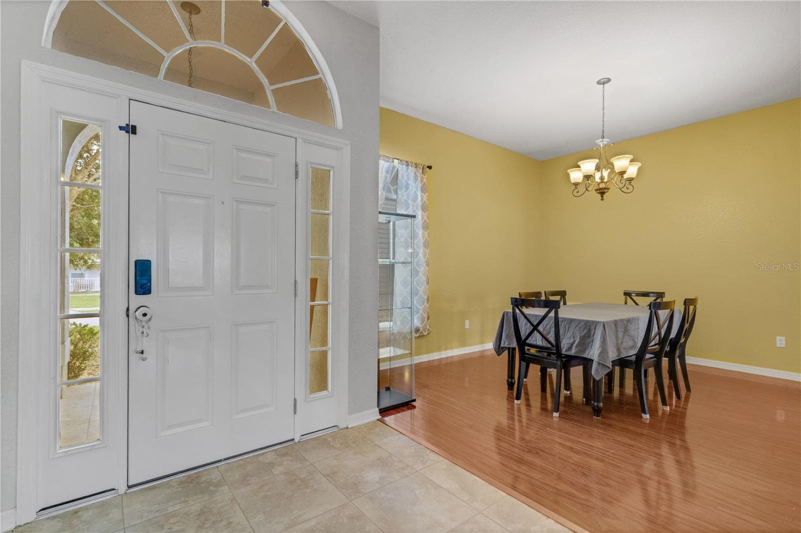 8722 Fort Socrum Village Place photo 03