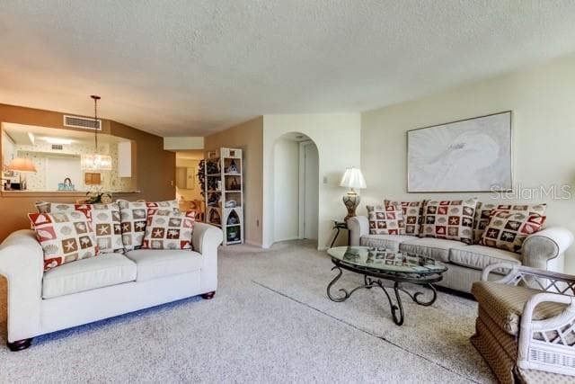 5155 Isla Key Boulevard S 301 photo 05