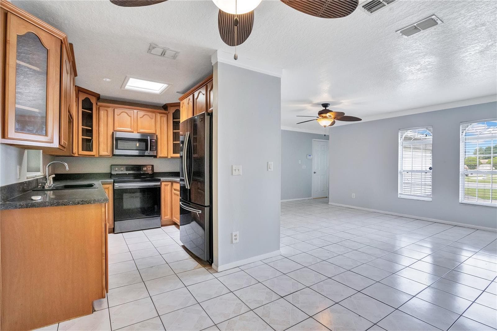 5349 Moonglow Boulevard photo 07