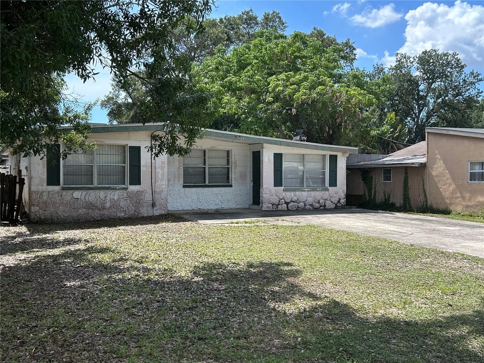 6328 30th Way N photo 02