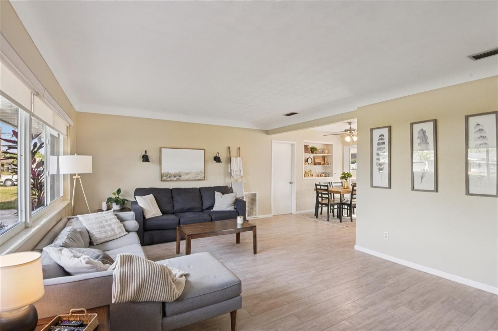 1945 59th Street N photo 05