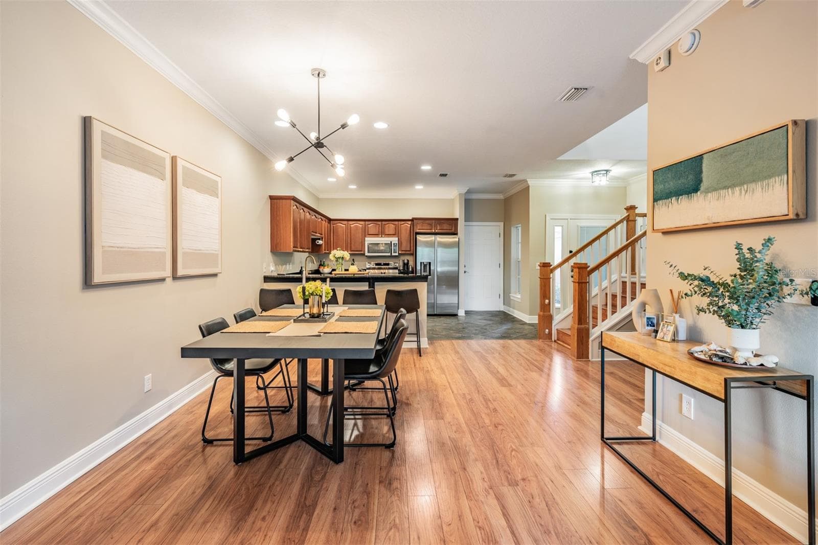 415 Barcelona Drive photo 07