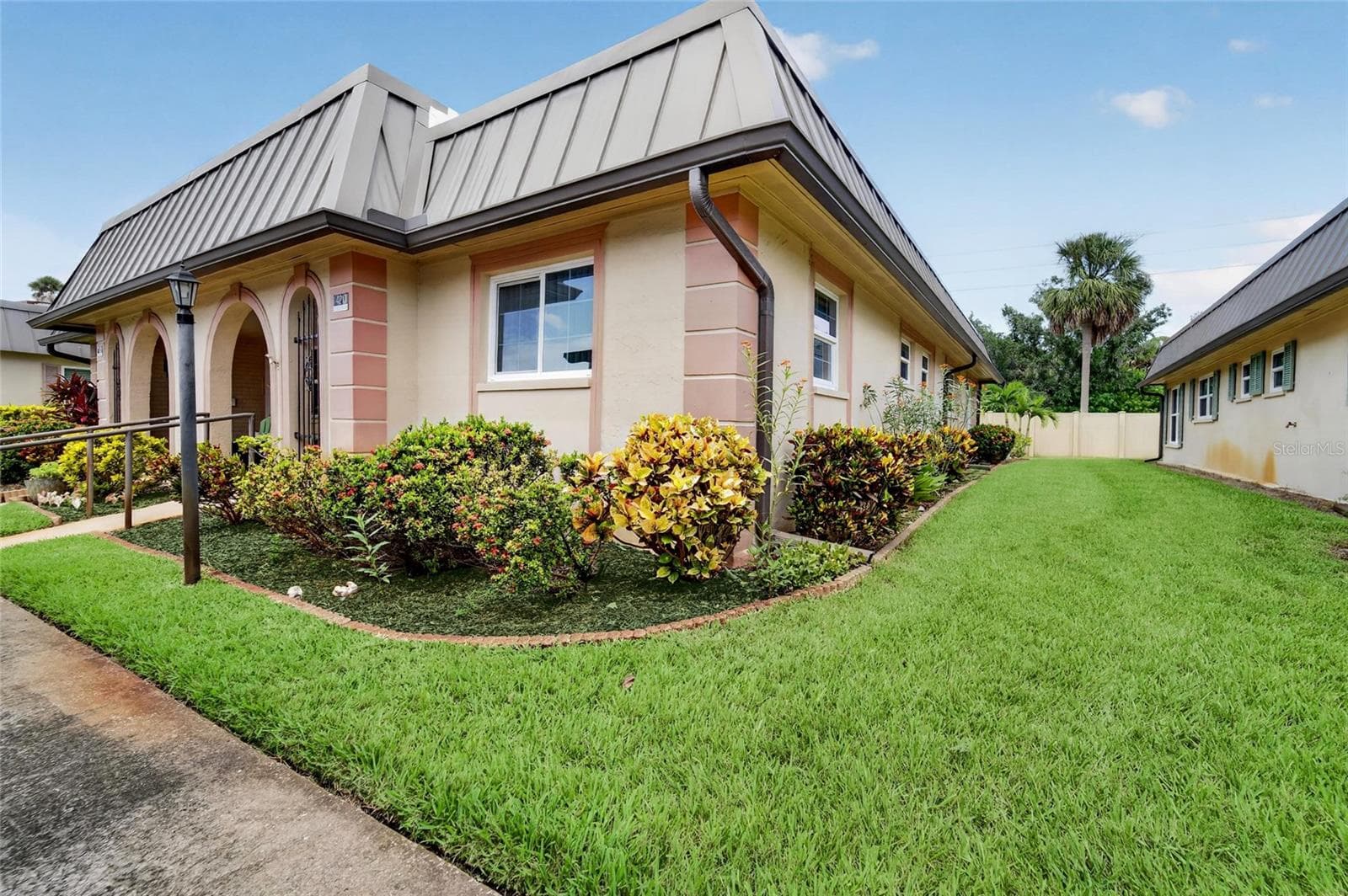 4217 Stratford Drive 0