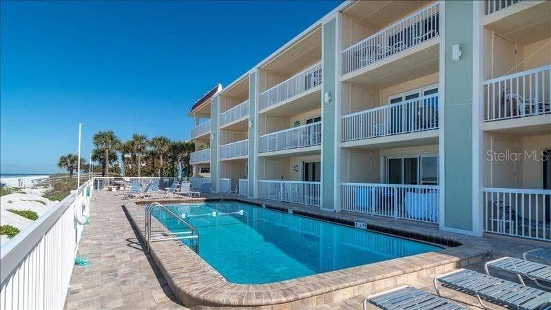 50 Gulf Boulevard 206