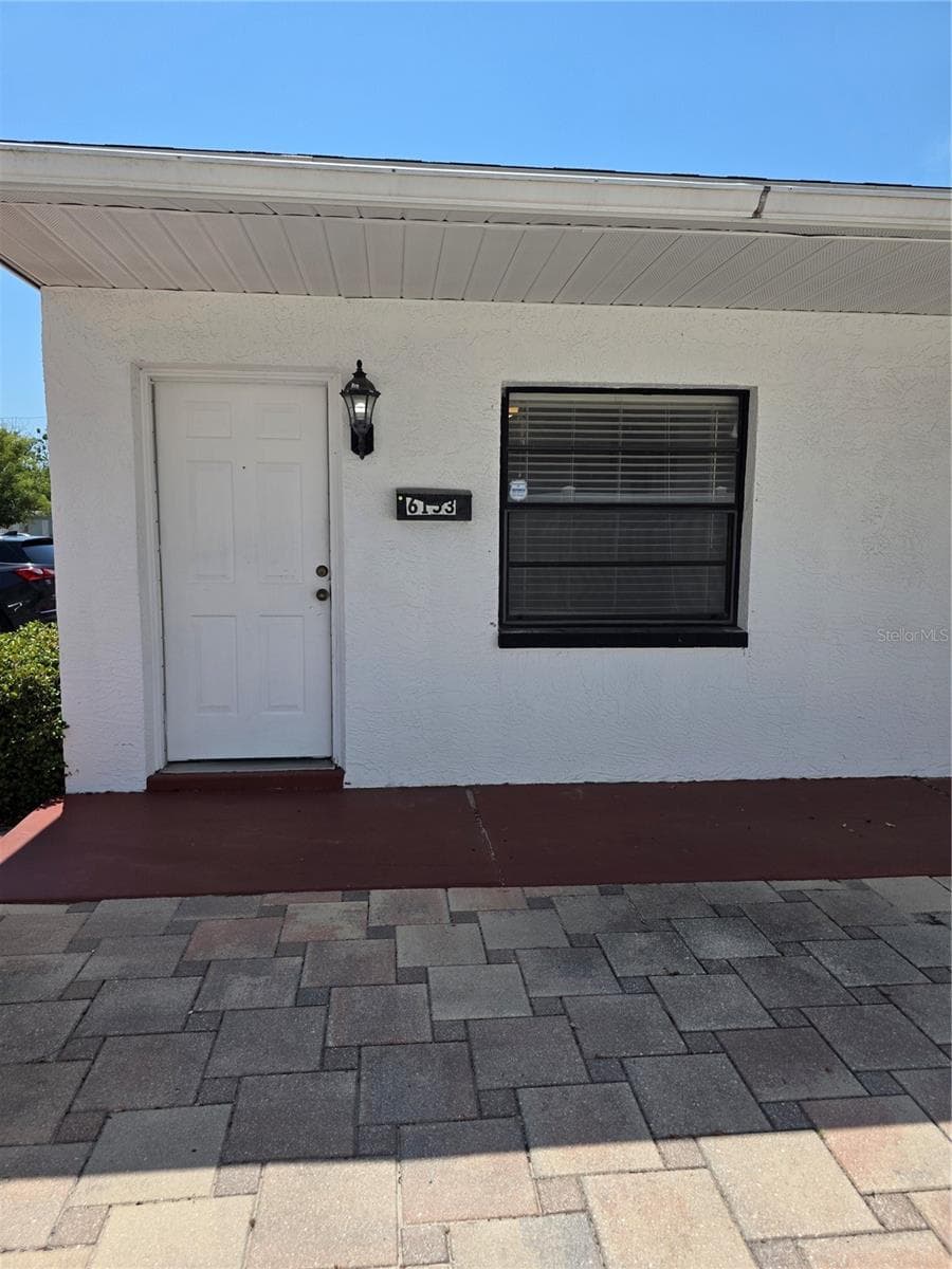 6153 Sapphire Drive photo 03