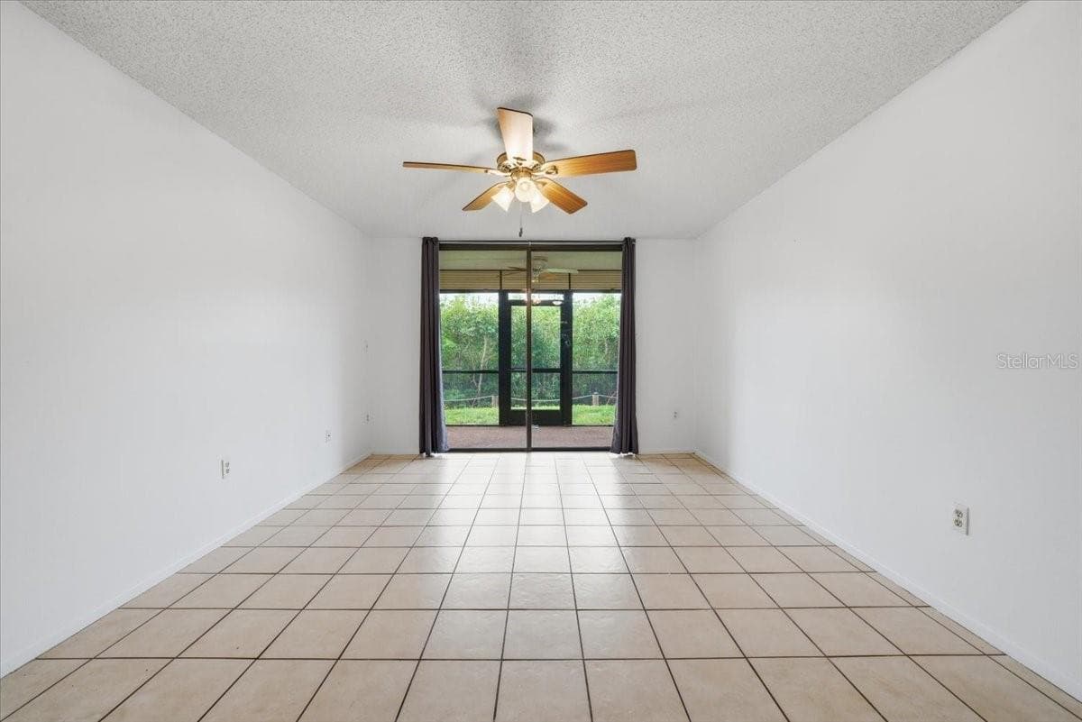1332 Pasadena 102 photo 07