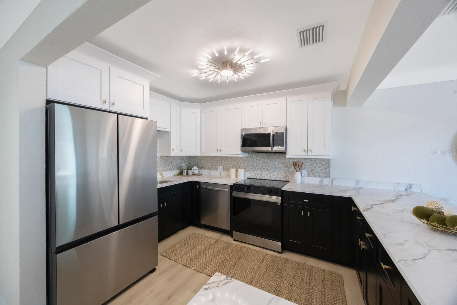 280 41st Avenue photo 03