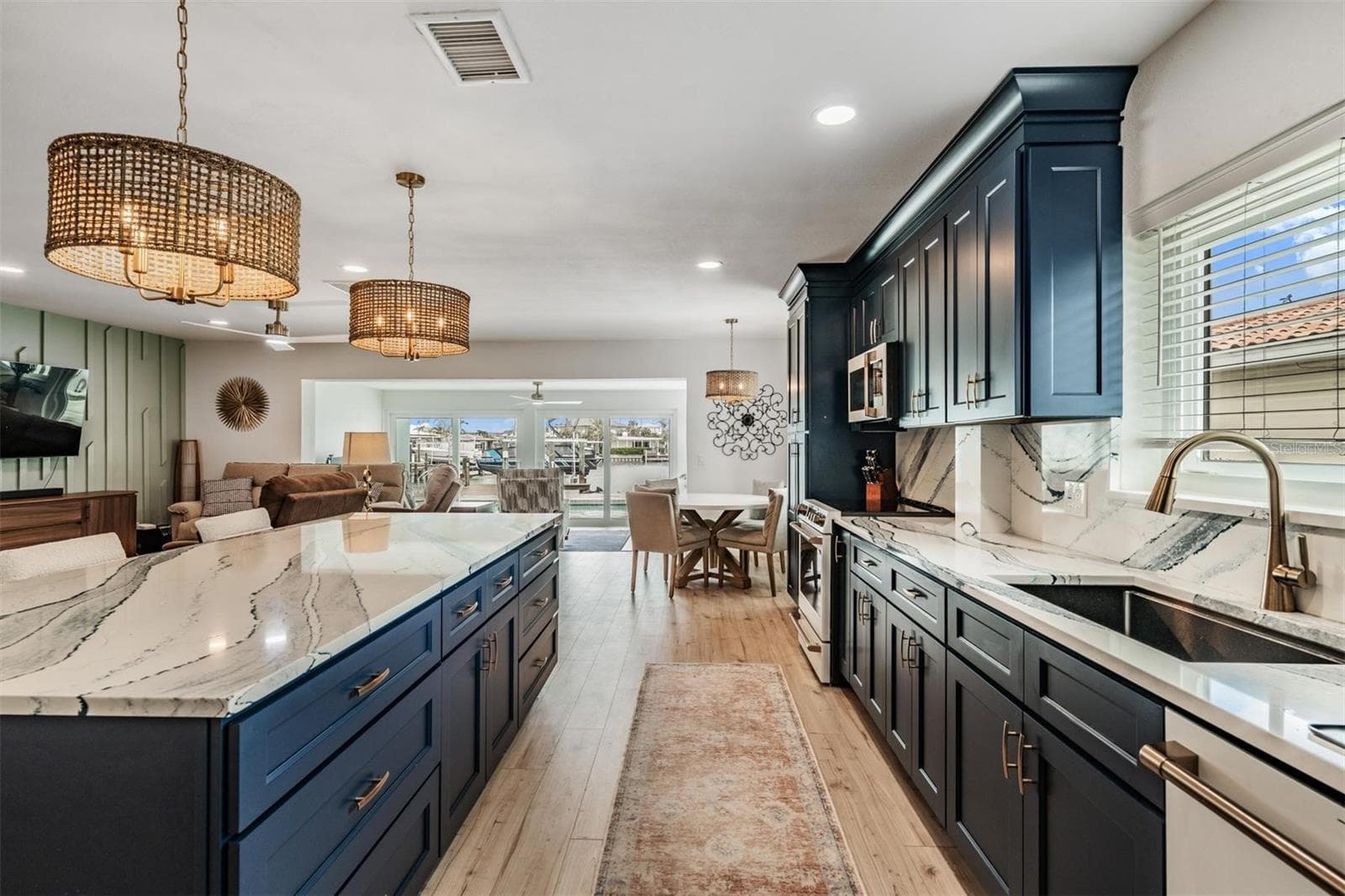 11425 5th Street E photo 07