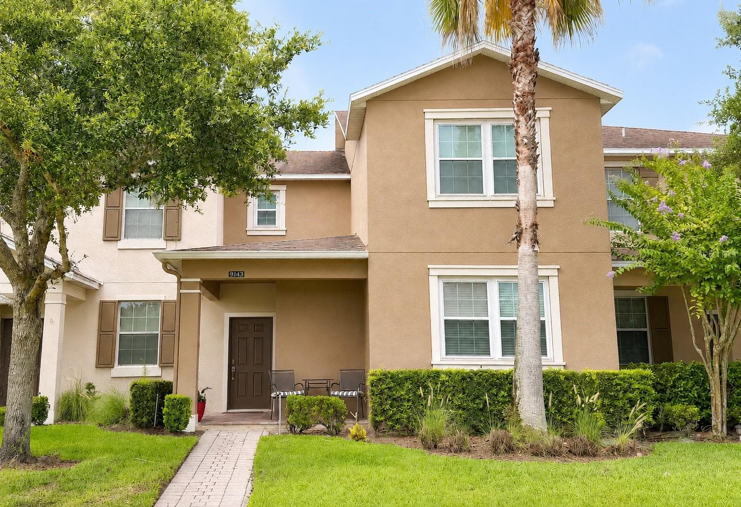 9143 Savannah Ainsley Lane
