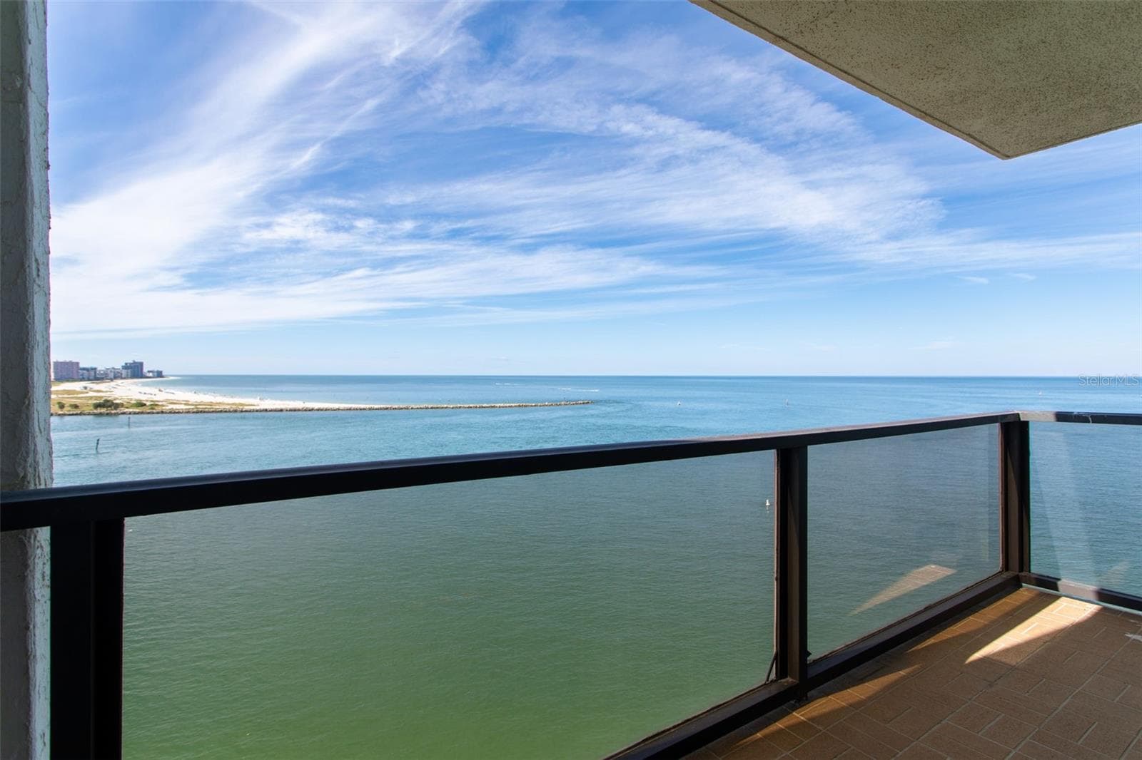450 S Gulfview Boulevard 1007 photo 03