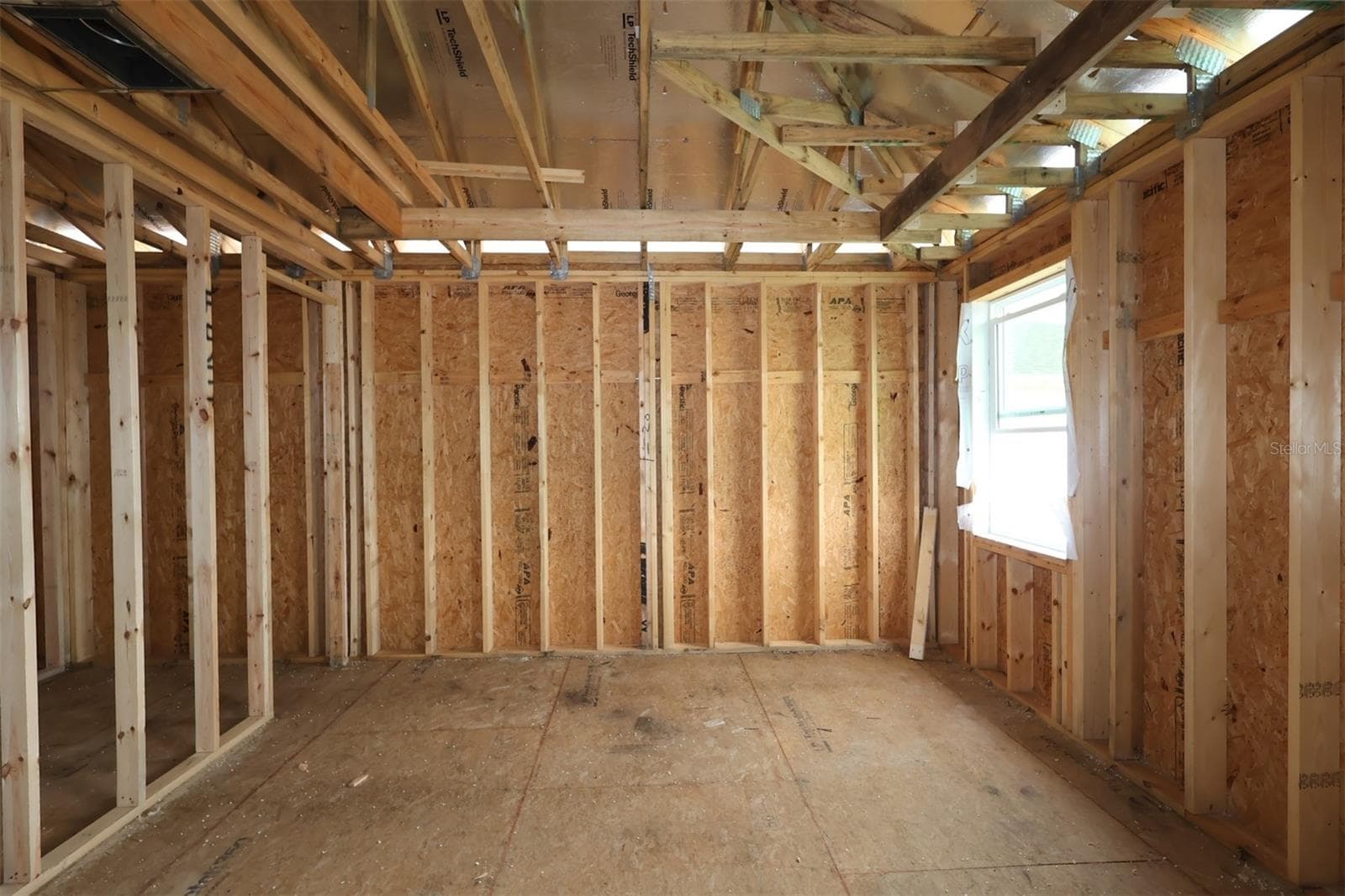 17425 Water Hemlock Road photo 05