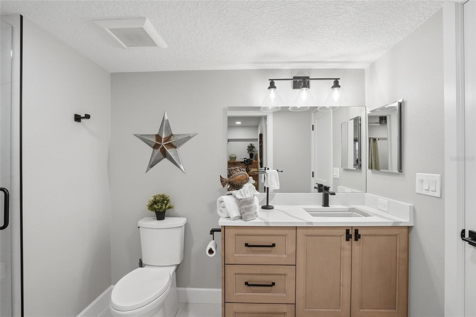 363 Pinellas Bayway S 29 photo 07