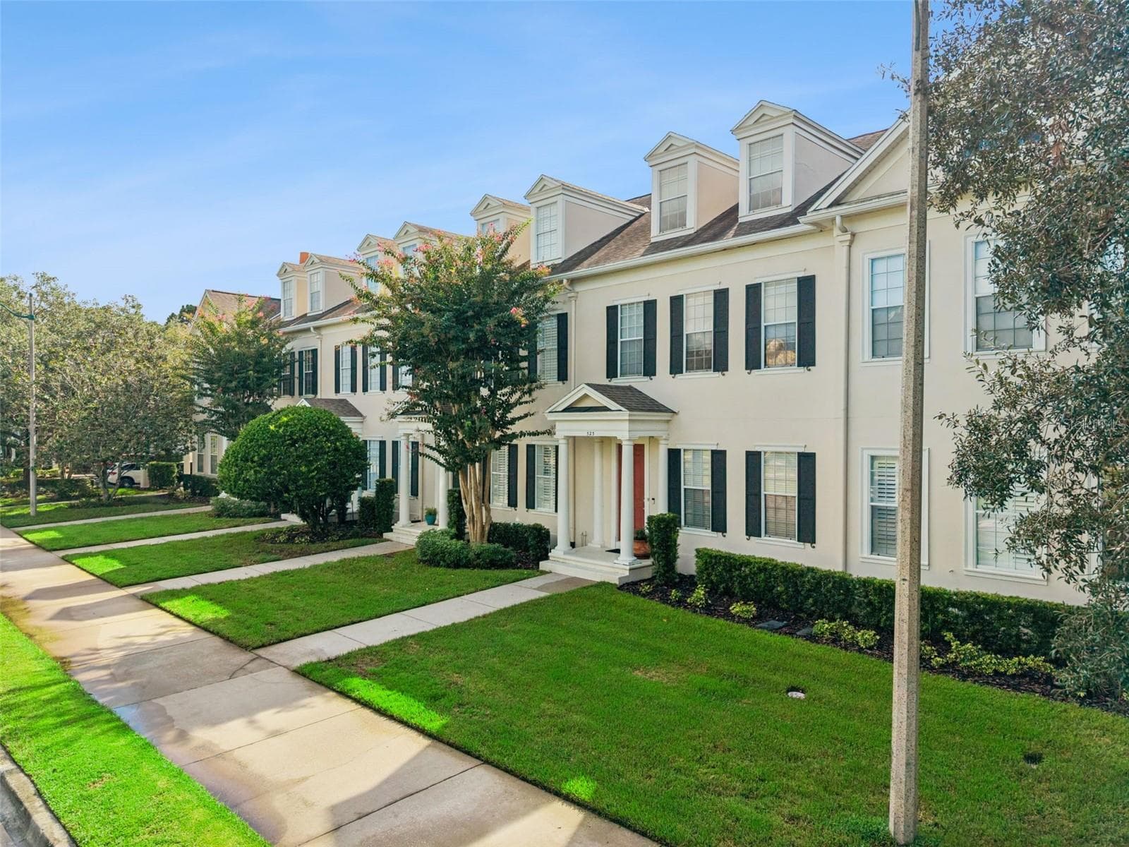 323 Celebration Boulevard photo 03