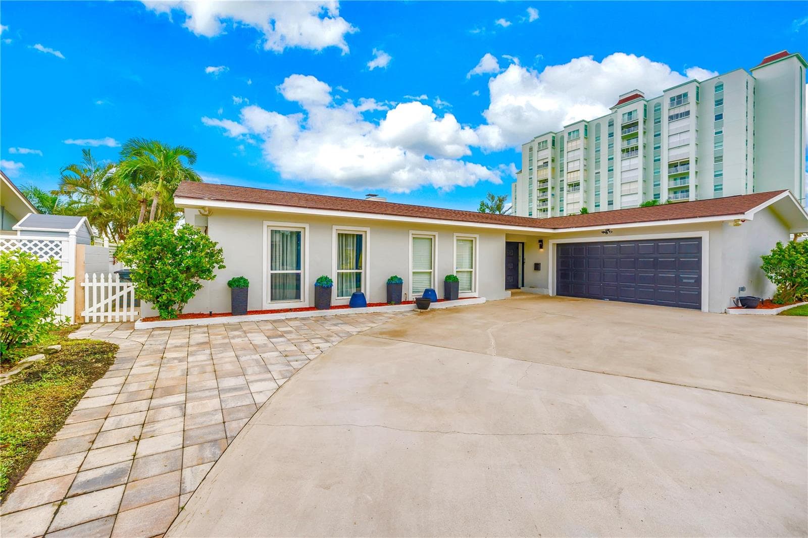 450 64th Avenue photo 07