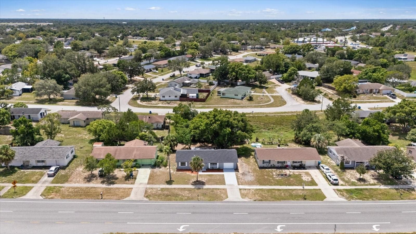 12390 Elgin Boulevard photo 03