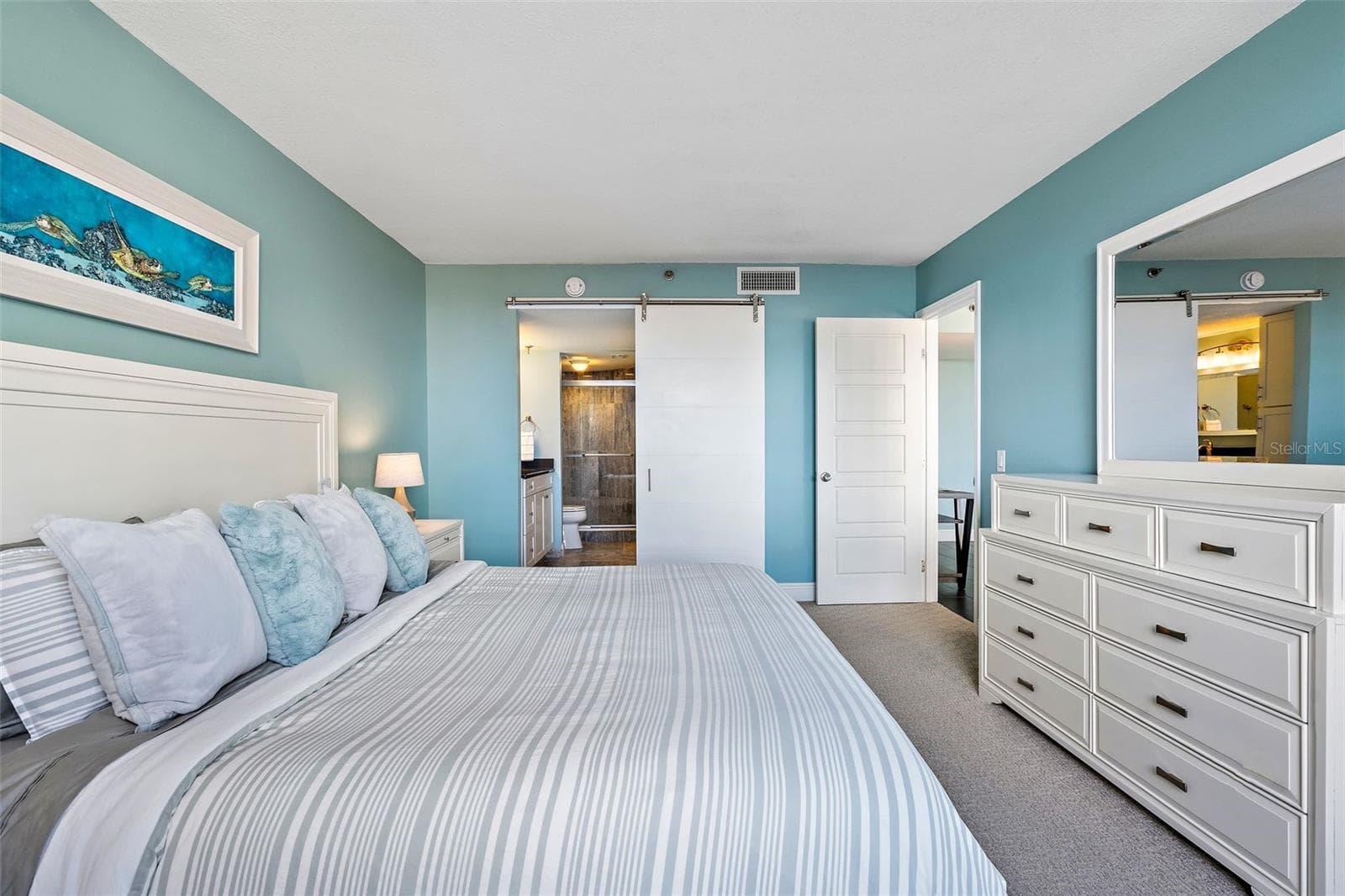 6372 Palma Del Mar Boulevard S 406 photo 06