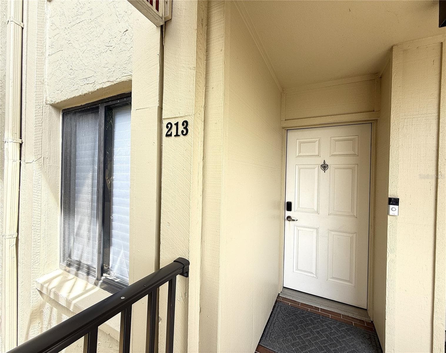6322 Palma Del Mar Boulevard S 213 photo 02