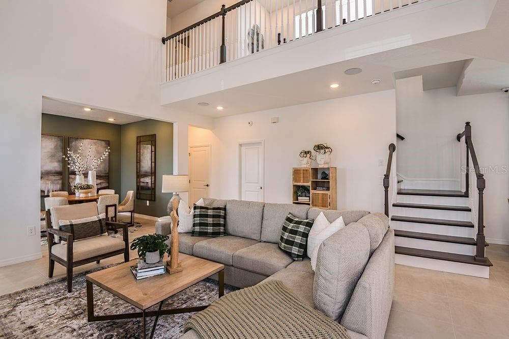 14784 Field Daisy Drive photo 03