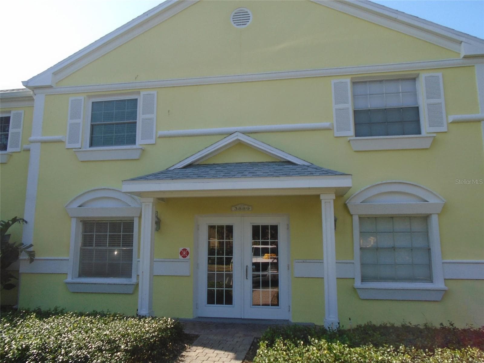 3889 Pompano Drive SE D