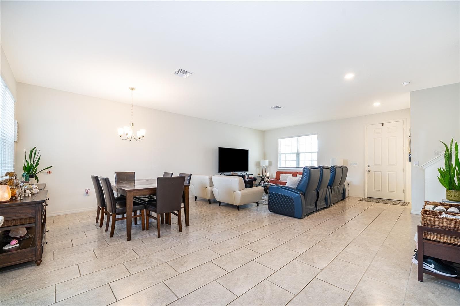 5849 Soter Lane photo 07
