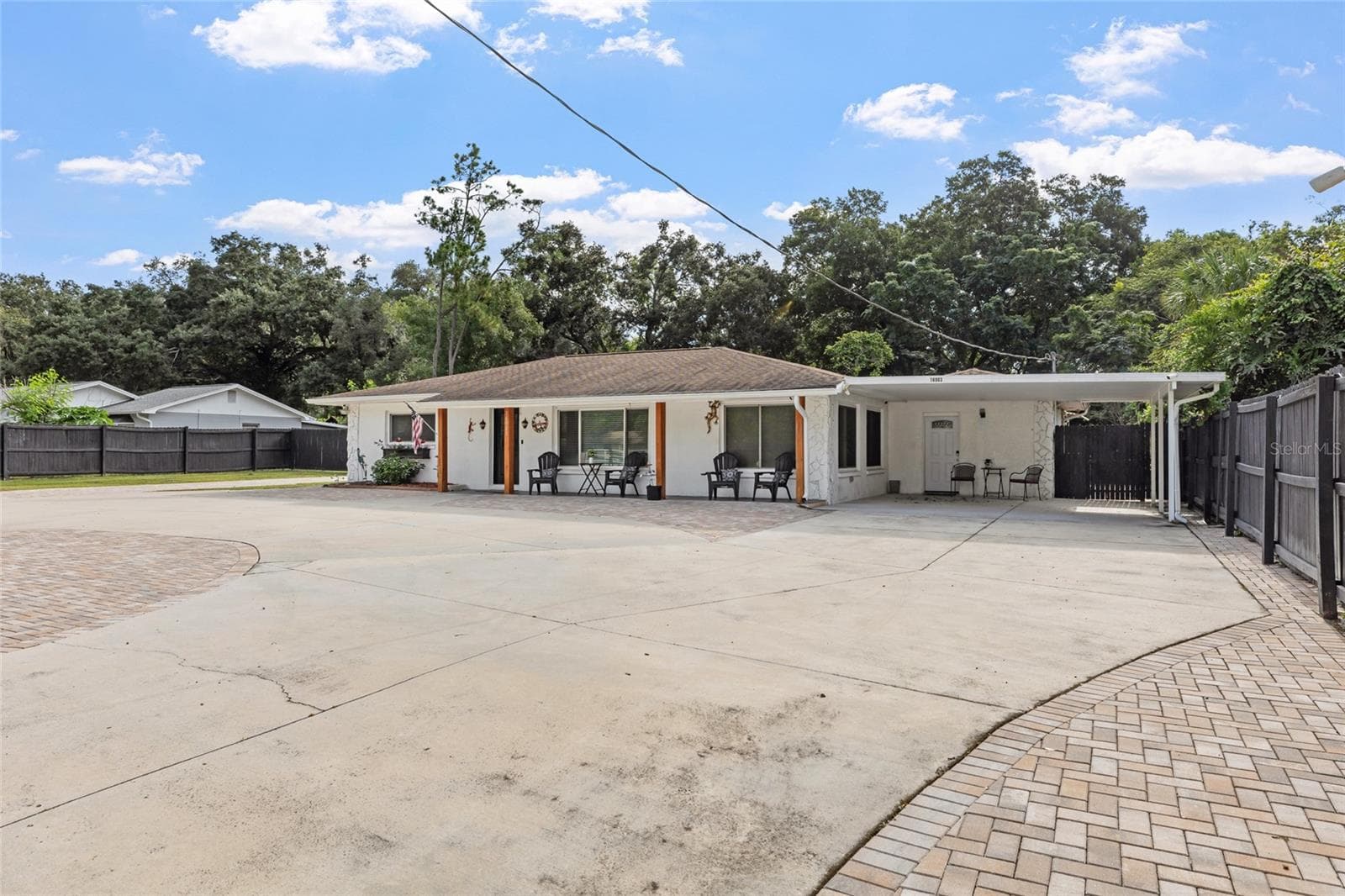 16903 Hanna Road photo 04