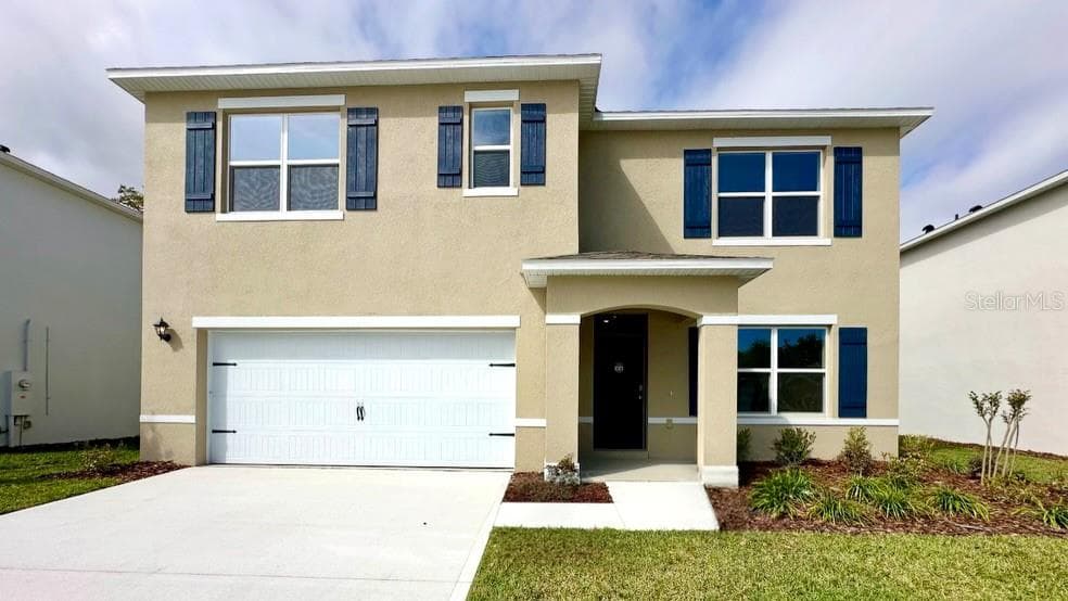 1114 Gull Drive