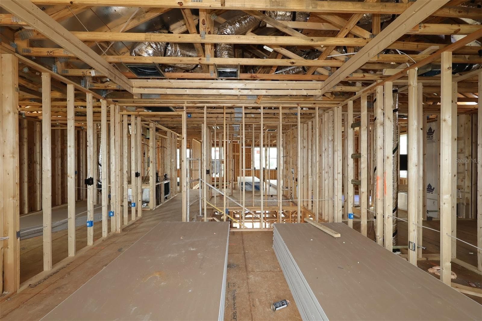 17419 Water Hemlock Road photo 05
