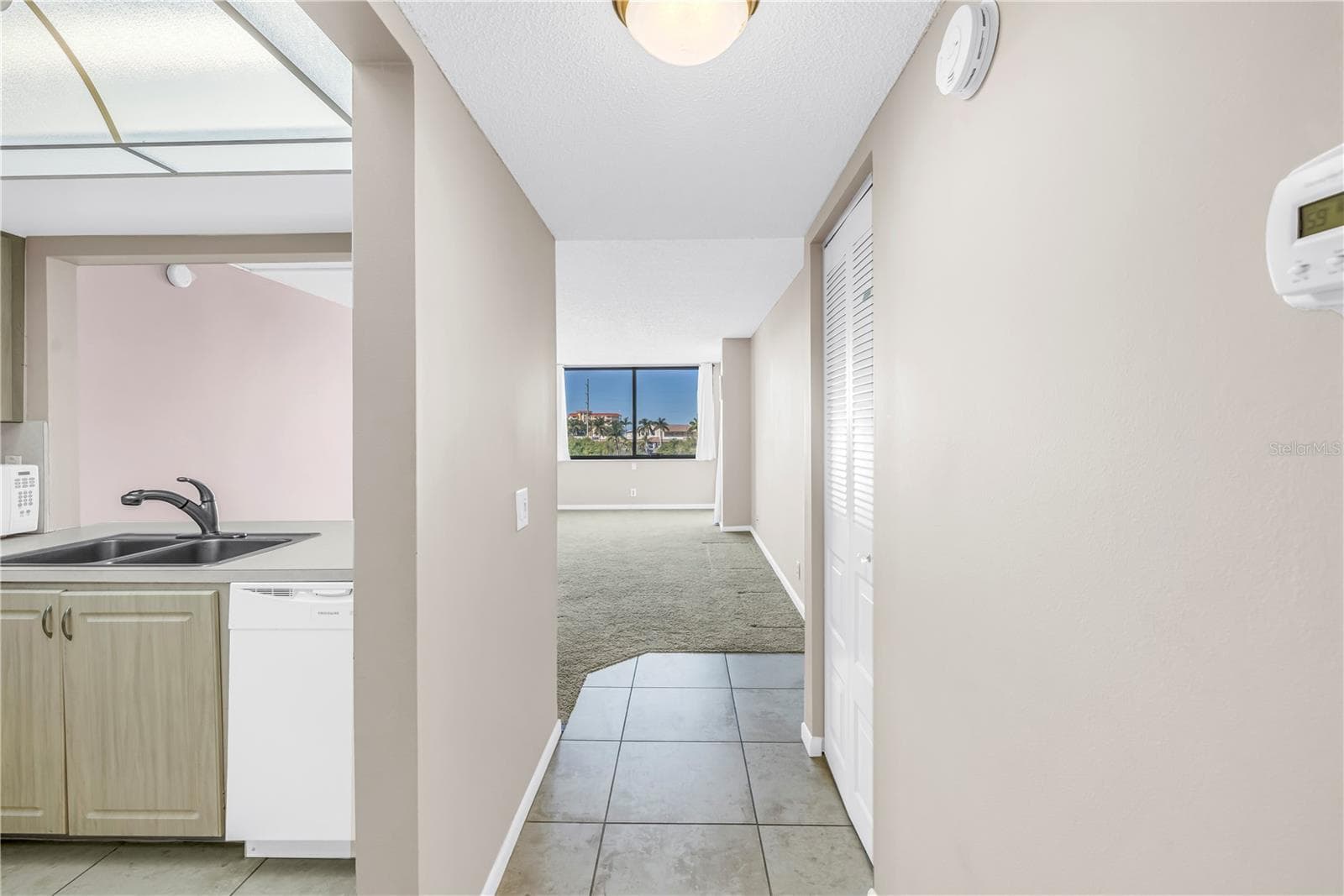 6104 Palma Del Mar Boulevard S 305 photo 05