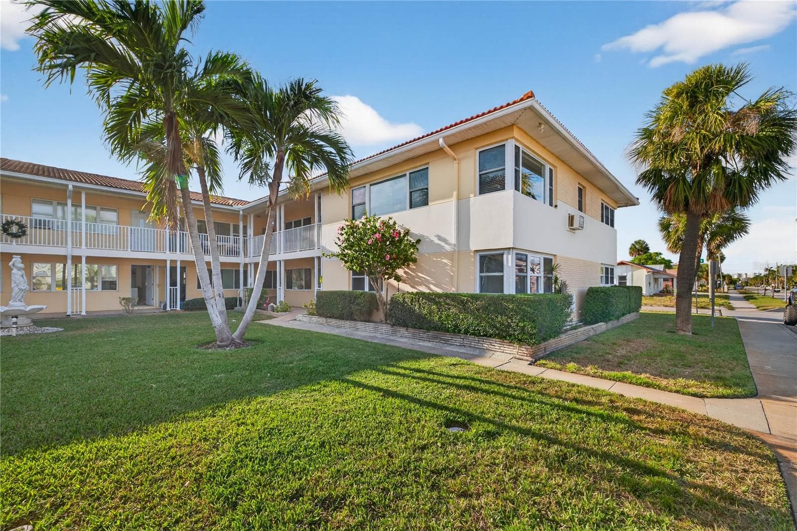 7740 Boca Ciega Drive 201 photo 02