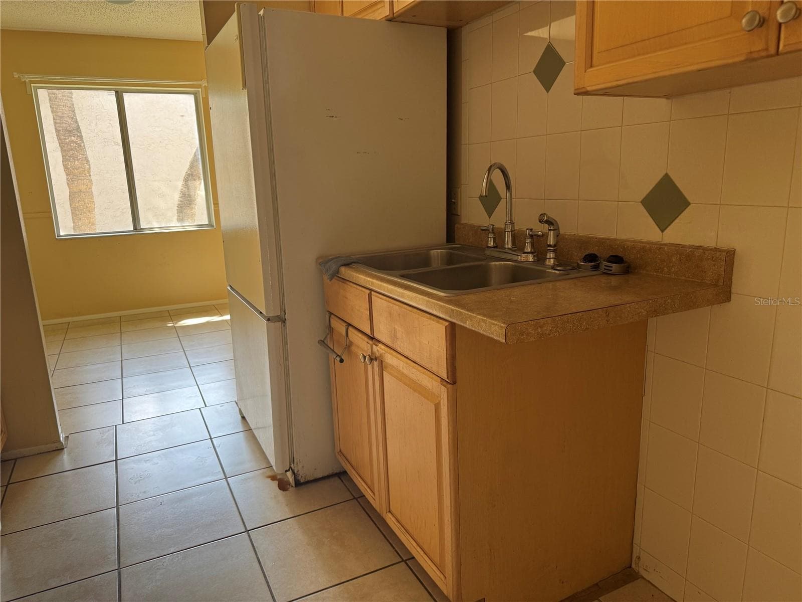 7512 Needle Leaf Place 52 photo 04