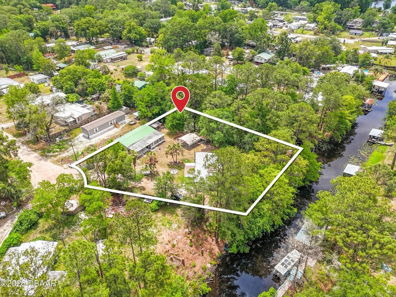 235 Clearwater Road