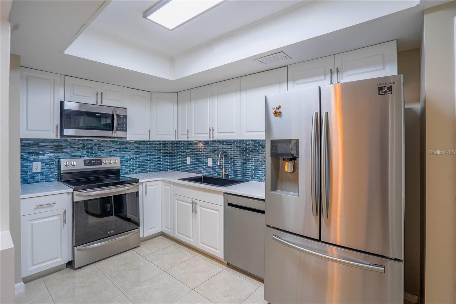 7100 Sunshine Skyway Lane S 201 photo 03