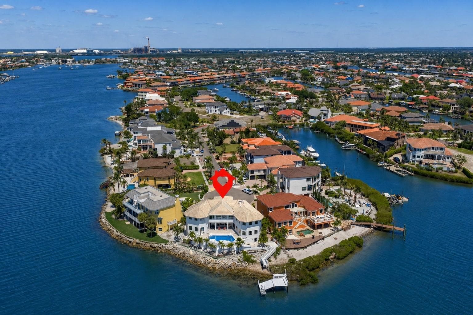 1021 Symphony Isles Boulevard photo 04