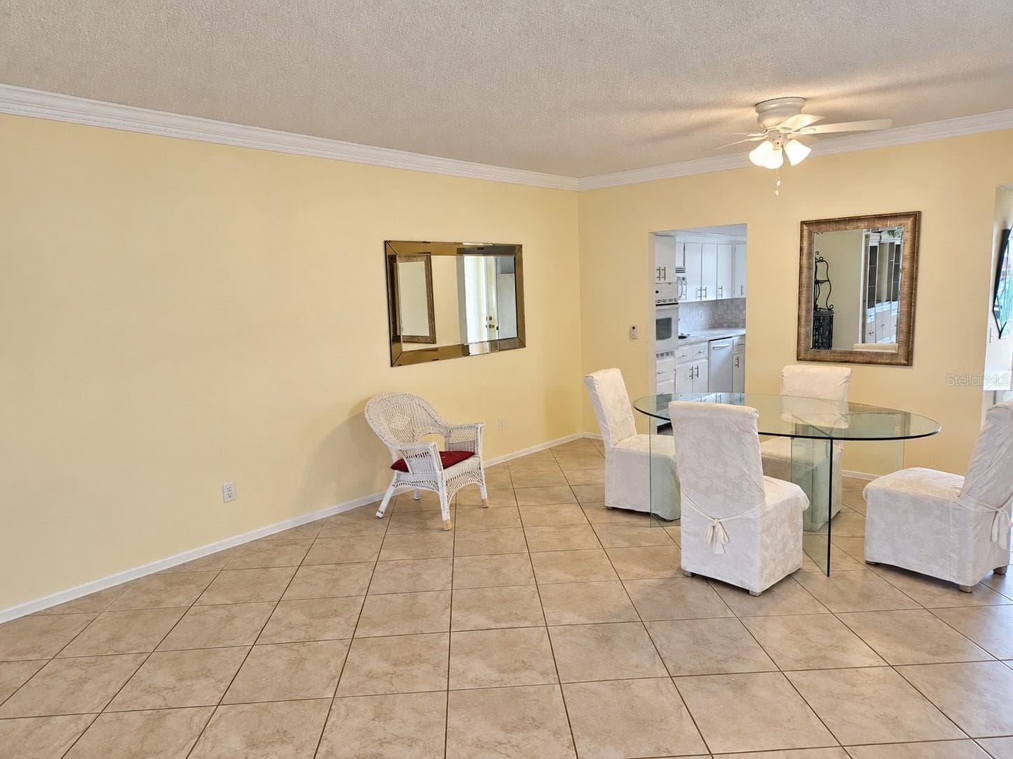 2436 Rhodesian Drive 48 photo 07
