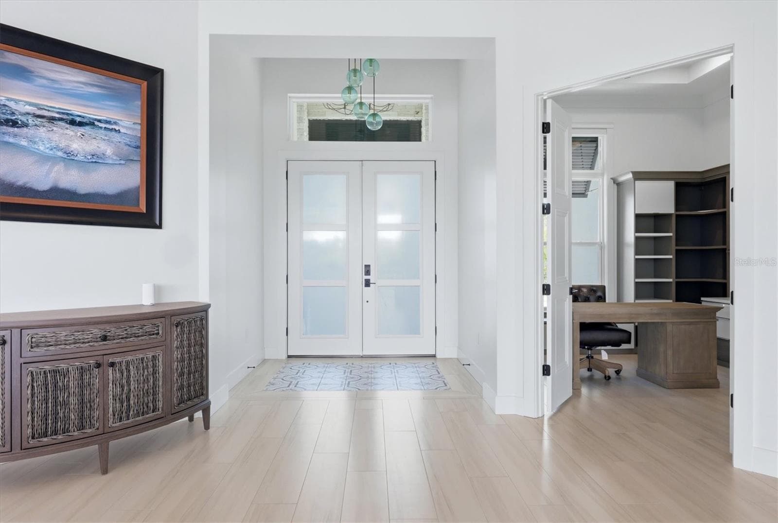 387 S Shore Drive photo 06